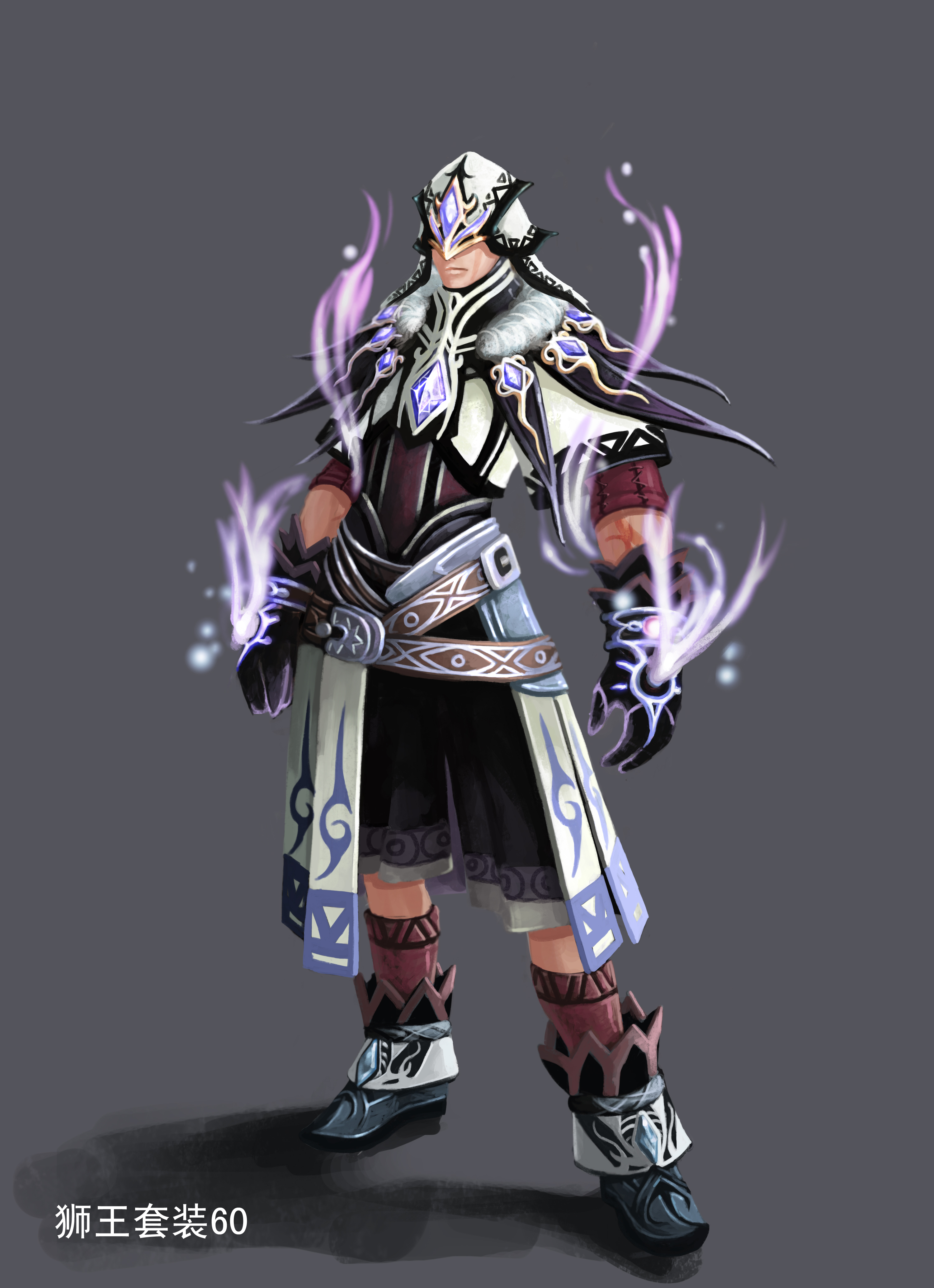 勇士0l(勇士07年黑八奇迹阵容)